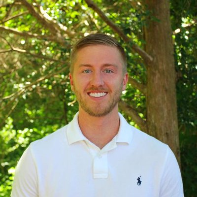 Profile Picture of Stephen Kiser (@stevekiser24) on Twitter