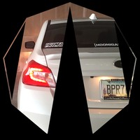 Profile Picture of Daniel Pendleton (@daniel-pendleton-7) on Quora