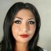 Profile Picture of Adrienne Correa (@Adrienne-Correa) on Facebook