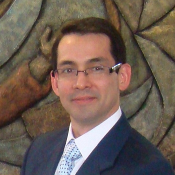 Profile Picture of Servio  Fernando Lima Reyna (@serviolima) on Twitter