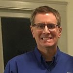 Profile Picture of Eric Rodger (@caringeric122) on Instagram