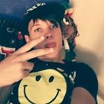 Profile Picture of Carlo la Cognata (@lacognata_carlo) on Instagram