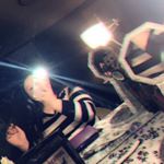 Profile Picture of Janelle Mckerchie (@mckerchie12gmail.c9m) on Instagram