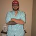 Profile Picture of Hunter Poole (@hunter.poole.79025) on Facebook