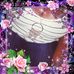 Profile Picture of Jackie Billups (@jacqueline.billups.52) on Facebook