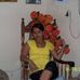Profile Picture of Cindy Tinoco (@cindy.tinoco.39) on Facebook