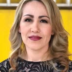 Profile Picture of Yolanda Soltero (@Yolanda-Soltero) on Facebook