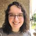 Profile Picture of Kate Knickerbocker (@knickknack9820) on Pinterest