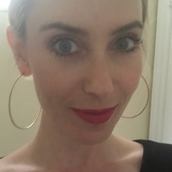 Profile Picture of Whitney Long (@whitlo771) on Poshmark