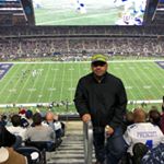 Profile Picture of Fernando Scott Sanchez (@fernando.scott) on Instagram