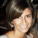 Profile Picture of The Peperit (@danielaganchas) on Pinterest