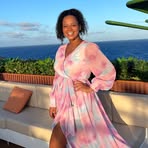 Profile Picture of Rae Lucas (@rae.lucas.9) on Facebook