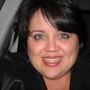 Profile Picture of Dottie Thomas (@sully9472) on Pinterest