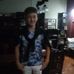 Profile Picture of Daniel Romero (@daniel.romero.566) on Facebook