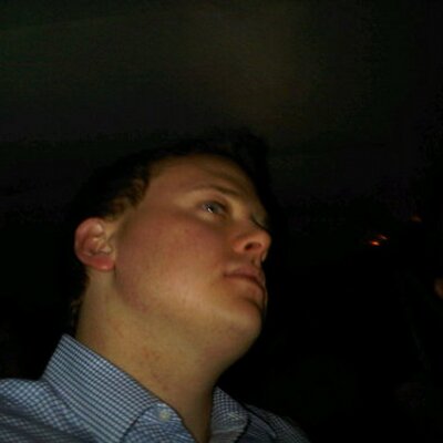 Luke Figora - Twitter Profile Picture of Luke Figora (@LukeFigora) on Twitter