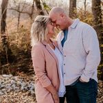 Profile Picture of Kim Pohlman Crain (@kimcrain3) on Instagram