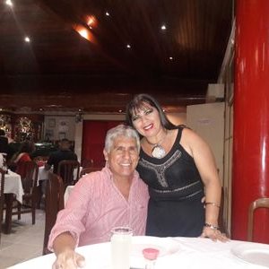 Profile Picture of Marilyn Becerra (@Marilynbecerra2) on Twitter