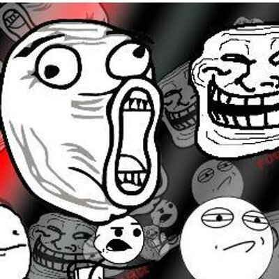 Profile Picture of Cristhian Arian Andy (@kriss_andrew16) on Twitter