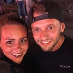 Profile Picture of Kevin Menke (@menke9) on Instagram