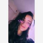 Profile Picture of   Dilhan (@ddilhann) | TikTok... (@ddilhann) on Tiktok