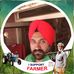 Profile Picture of Amarpreet Singh Amarpreet Singh (@amarpreetsingh.amarpreetsingh.75) on Facebook