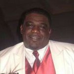 Profile Picture of Tony Calhoun (@thebullcalhoun) on Instagram