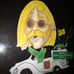 Profile Picture of Christopher Scheel (@christopher.scheel.79) on Facebook