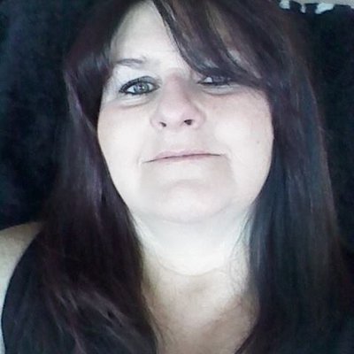 Profile Picture of Cindy Tardiff (@cmtardiff1) on Twitter