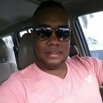 Profile Picture of Julio Omar Moquete Cuevas (@moquetejulio) on Instagram