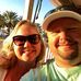 Profile Picture of Kelli Sims (@kelli.ketring) on Facebook