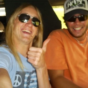 Profile Picture of Caleb Duke (@399061086) on Myspace
