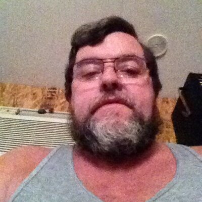 Profile Picture of Harold Abbott (@jabbottd) on Twitter