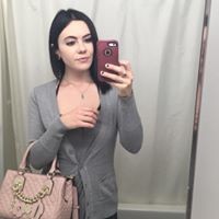 Profile Picture of Jessica Conley (@jessica-conley-24) on Quora