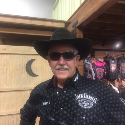 Profile Picture of Hal Hill (@HalHill) on Twitter