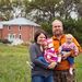 Profile Picture of Brian Otto Bednarek (@brianottob) on Pinterest