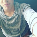 Profile Picture of blake ridenour (@blakeridenour0) on Instagram