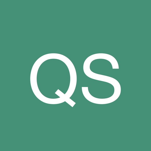 Profile Picture of Quentin Smith (@quentin438) on Poshmark