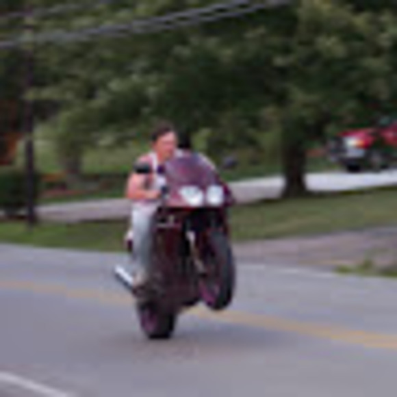 Profile Picture of Paul Hall (@paullori1205) on Poshmark