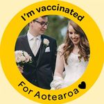 Profile Picture of Simon Attwood (@simon.g.a) on Instagram