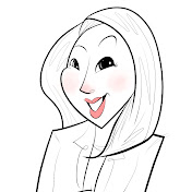 Profile Picture of K Yuen (@kyuen8798) on Youtube