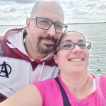 Profile Picture of Marco Amato (@marcoamato816) on Instagram