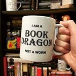 Profile Picture of Tee Dawn (@tee.dawn) on Instagram