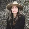 Profile Picture of Katherine Decker (@katherinedeckerart) on Tiktok