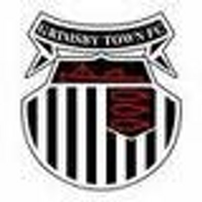 Profile Picture of Simon Burley (@sigone1005) on Twitter