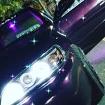 Profile Picture of Justin Switzer (@jay_switz_99) on Instagram