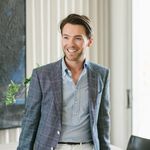 Profile Picture of Kelli Bunch (@williamfinnorn) on Instagram