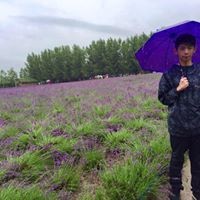 Profile Picture of Ming Yui Tang (@ming-yui-tang) on Quora