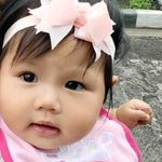 Profile Picture of Mommy Coreene of Creon&Callie (@coreenamae) on Instagram