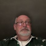 Joseph Brandon Cryan - Instagram Profile Picture of Joseph Brandon Cryan (@jcryan58) on Instagram