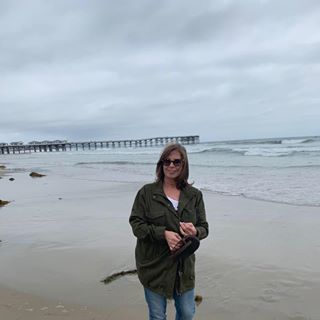 Profile Picture of Lanette Harrell (@lanette.harrell.3) on Facebook